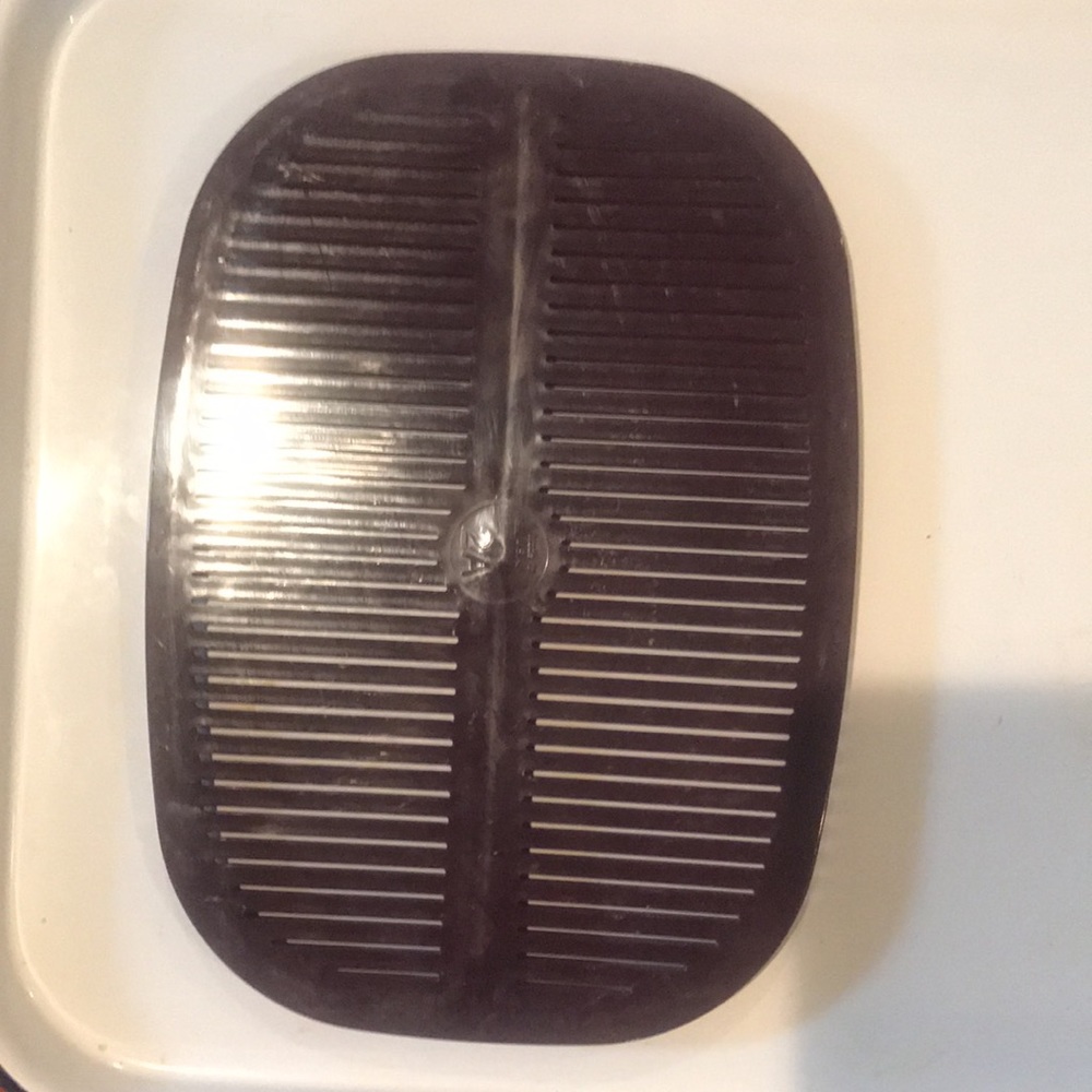 Tupperware Oval MicroCooker - Picture 5 of 16
